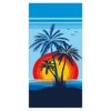Coconut Tree
