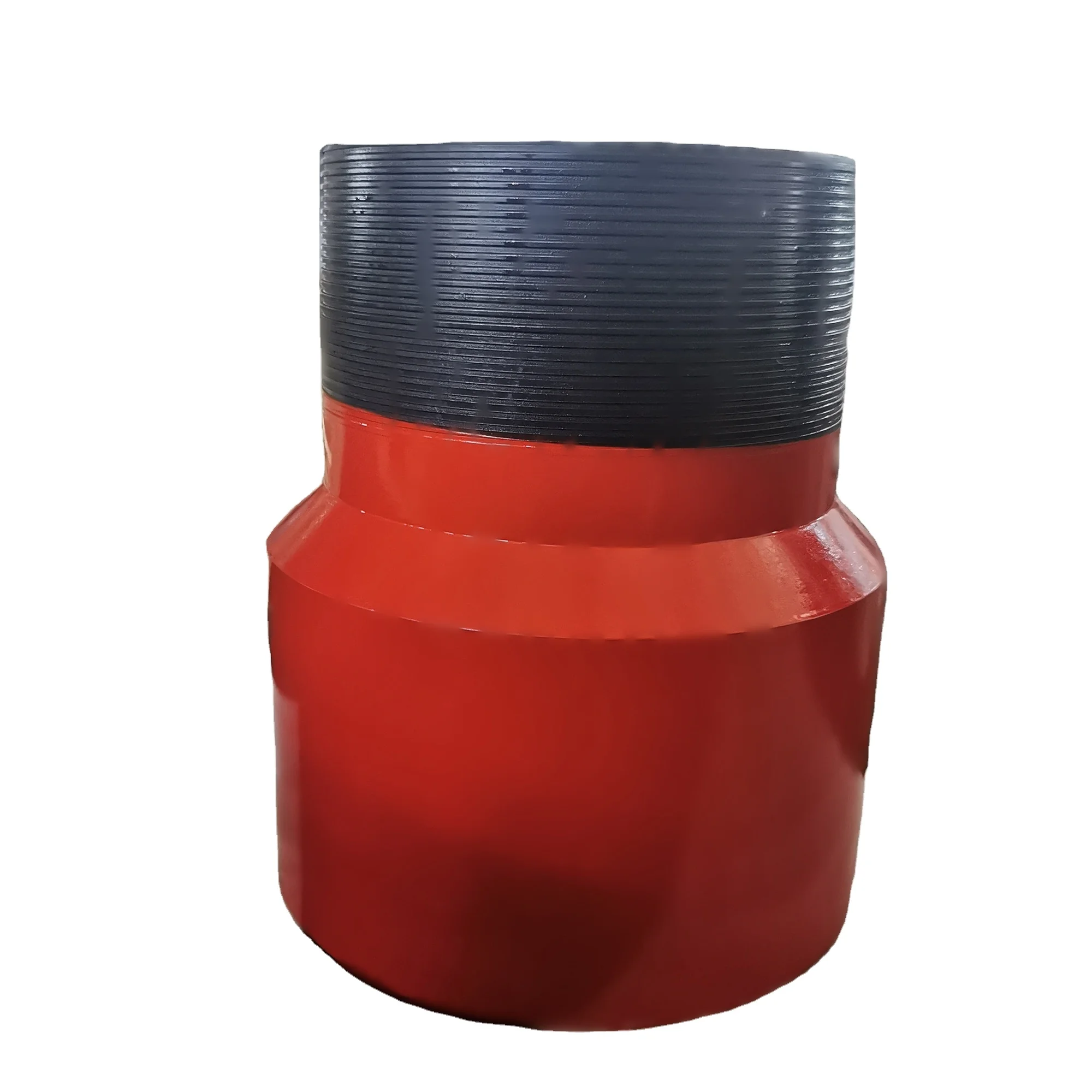 pup joint crossover supplier