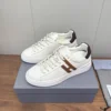 White-Orange