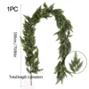 Green 1.8m/6ft: 60-branch