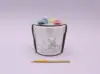 Colore 4