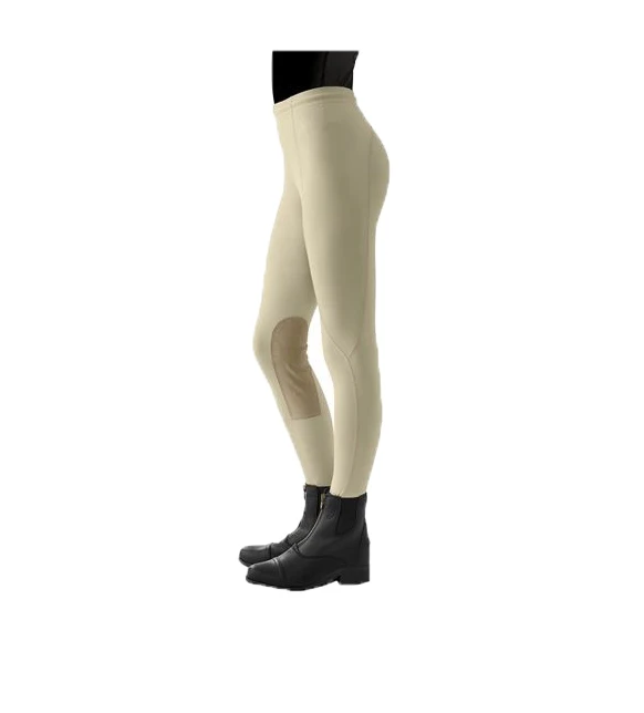Cheap Breeches,Equestrian Breeches 