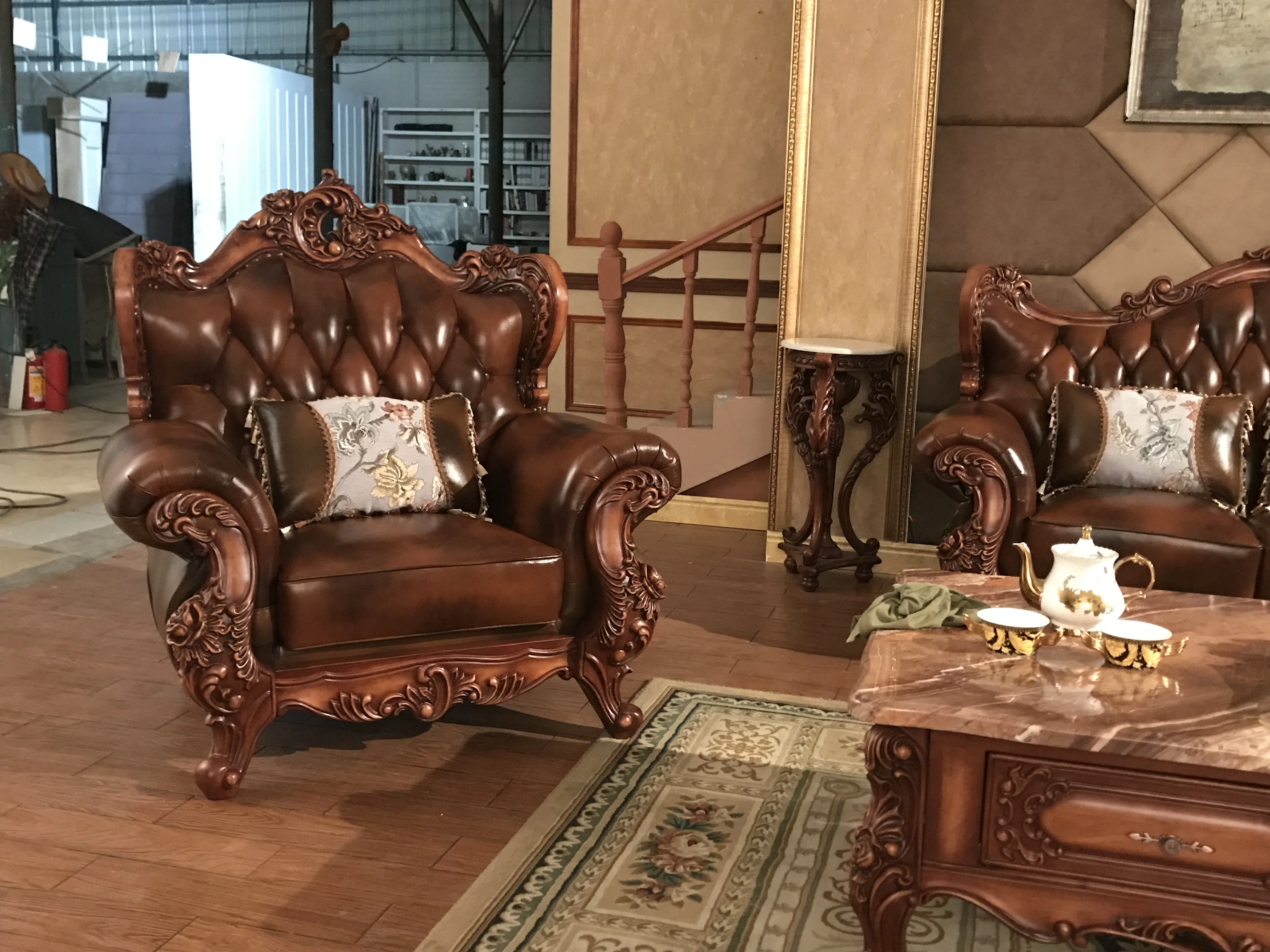 Royal Luxury Classical King Size Beds Bedroom Furniture Sets For Sale Buy Italian Bedroom Sets