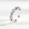White gold color