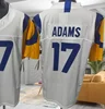 bianco17