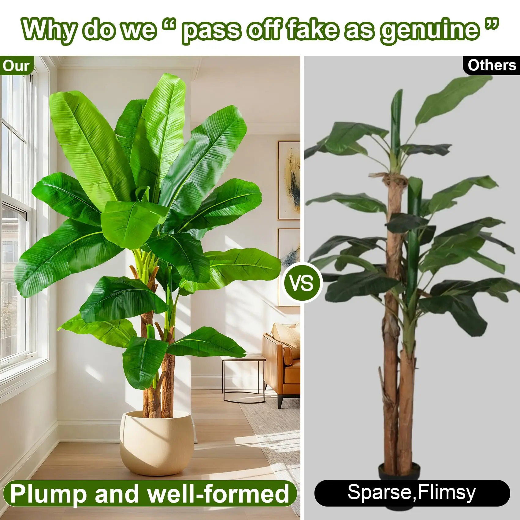 garden display home decor-7