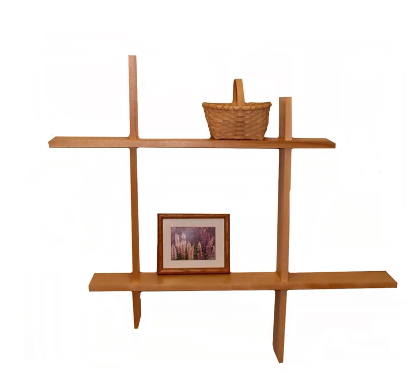 Best Accessories For Bedroom Wall Mounted Book Shelve Doll House Bookcase Modern Bookcase