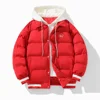 Corail Rouge