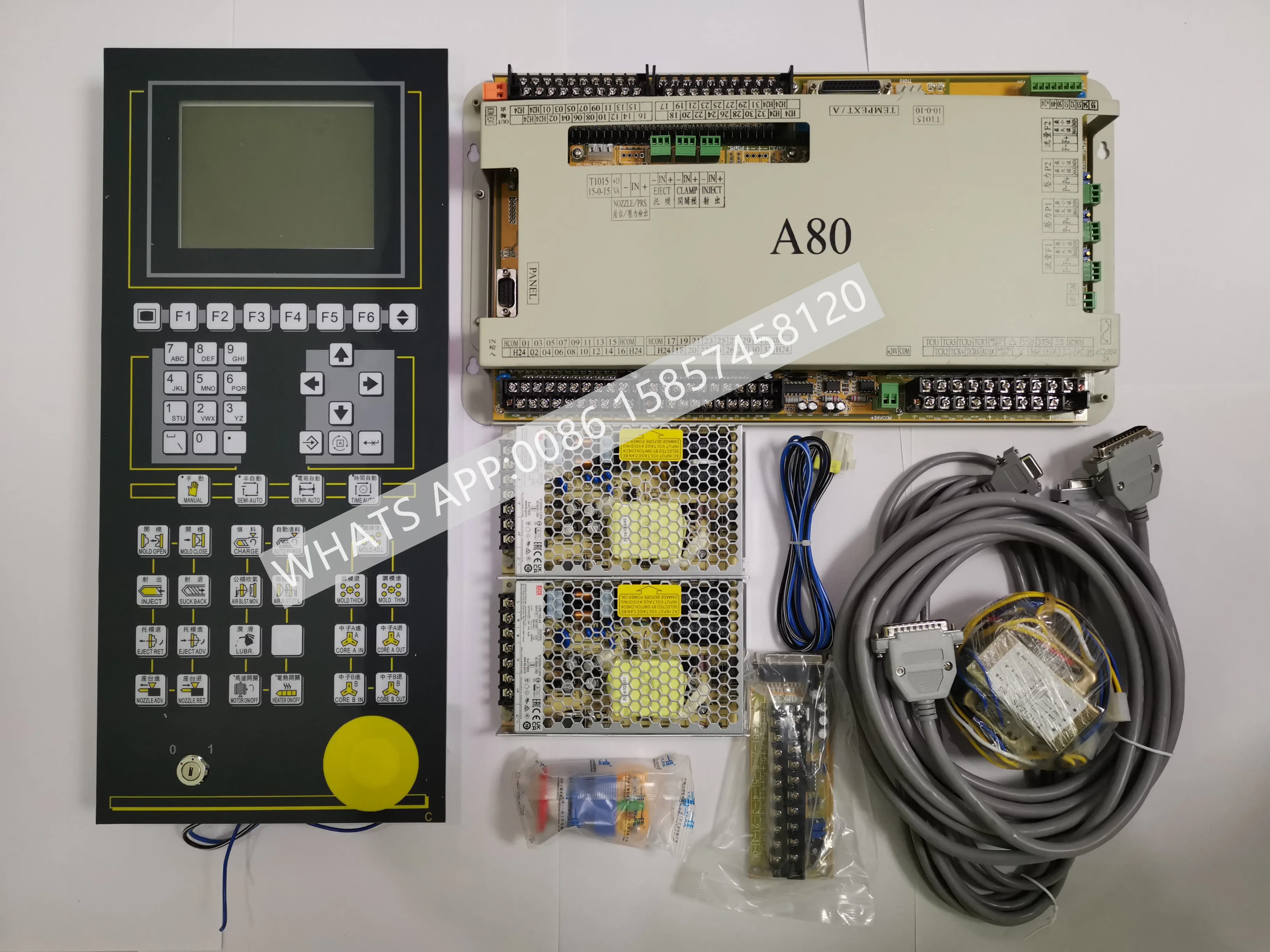 あい 国内9月4日発売予定】アイラック × アディダス オリジナルス ZX 8000