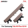 A9 พลัส X210 สีชมพู