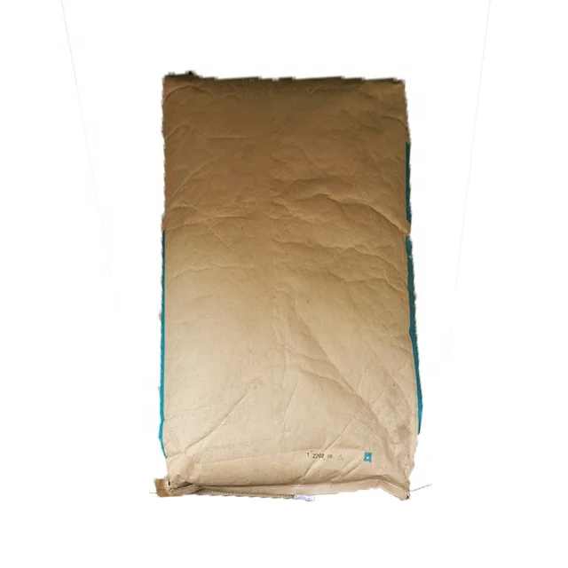 ABS  Resin LOTTE  SV-0167F MFI 4.5   Impact 40 extrusion grade abs plastic raw material price abs price per kg