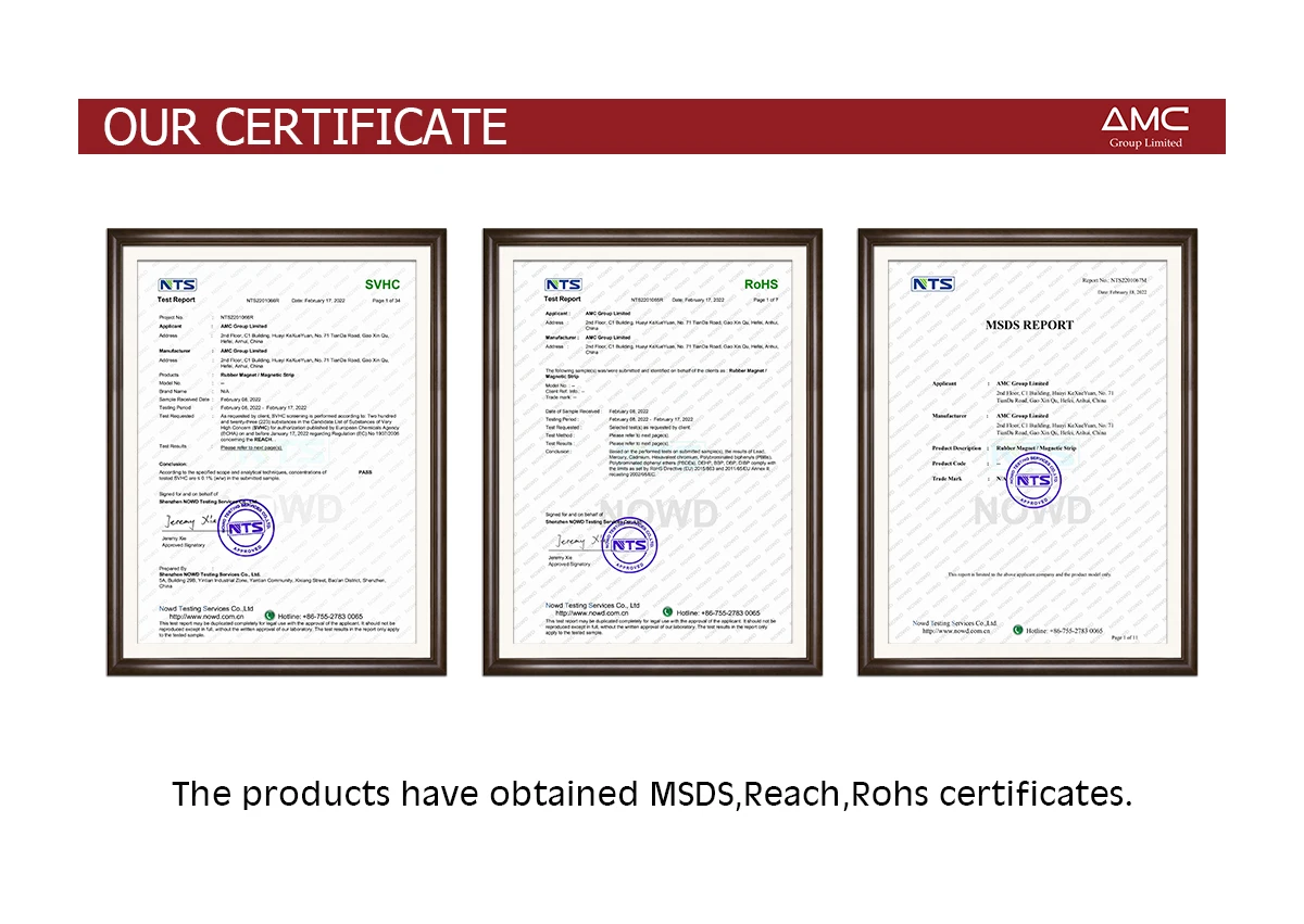 Certificate.jpg