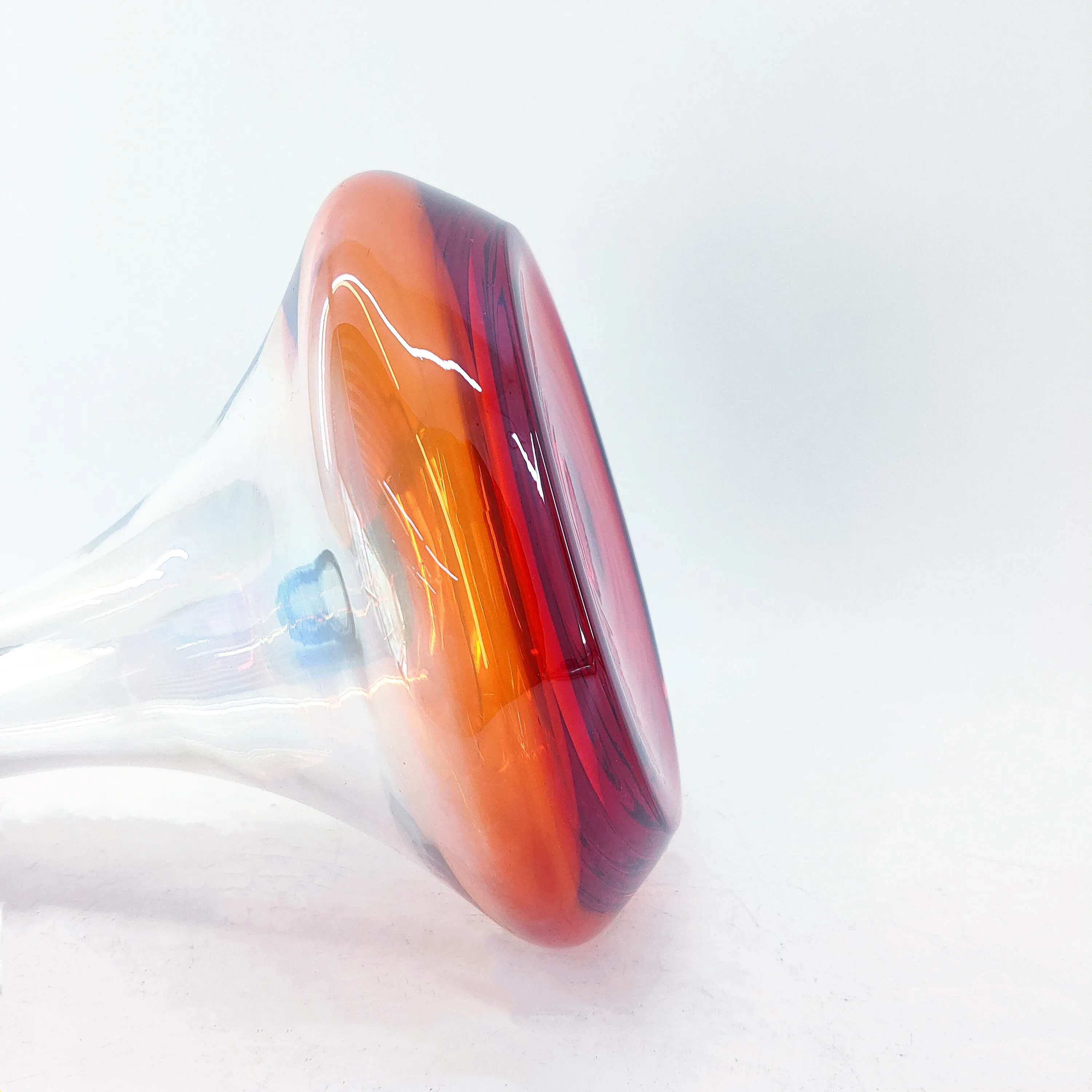 Đồ hút nước bằng nhôm đa màu 3