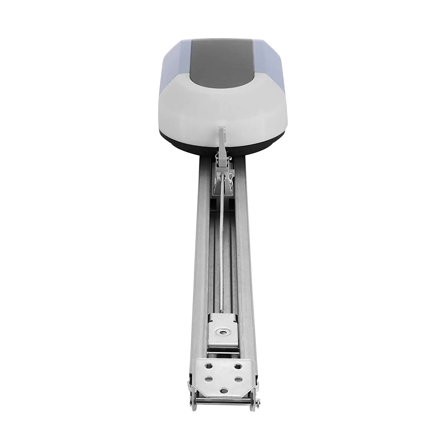 ZTGD1200 - Efficient Garage Door Opener with Remote Control