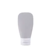 90ml-grey