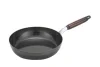 P10-A-1821 Negro