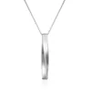 Silver, NX-1049
