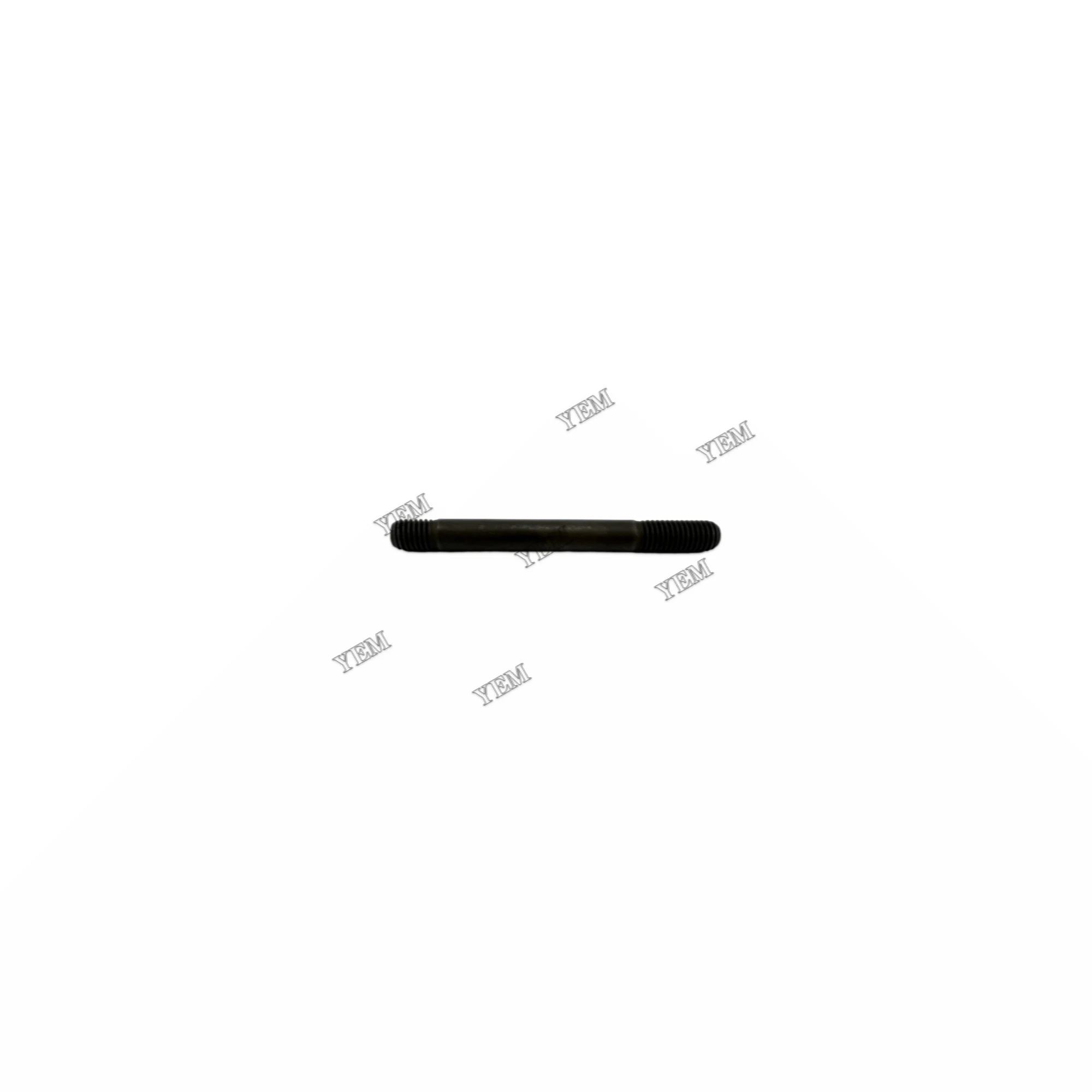 For Kubota Engine V3300 Bolt Stud 1J530-91530 Spare Part Replacement Engine Parts