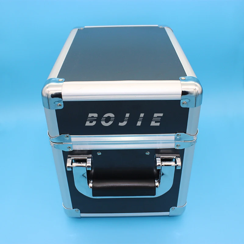 Полуавтоматическая Печатная головка, 300 Вт, с руководством по эксплуатации