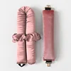 lotus root pink