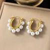 SKU-12-JYG30 gold