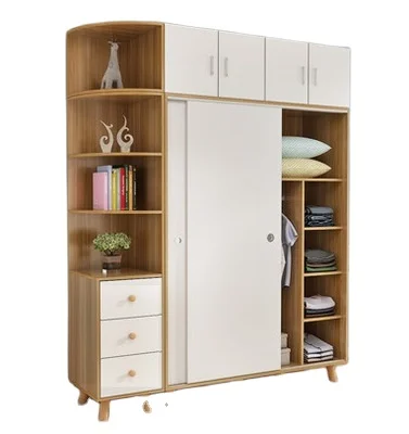 Special Design Widely Used Wooden Simple Sliding Door Wardrobe For Kids Buy Wardrobe Bedroom Furniture Kids Wardrobe Wardrobe Cabinet Design Product On Alibaba Com