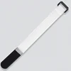 Blanc 20x200mm