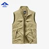 Khaki 1