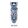 JM-O35