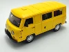 Giallo