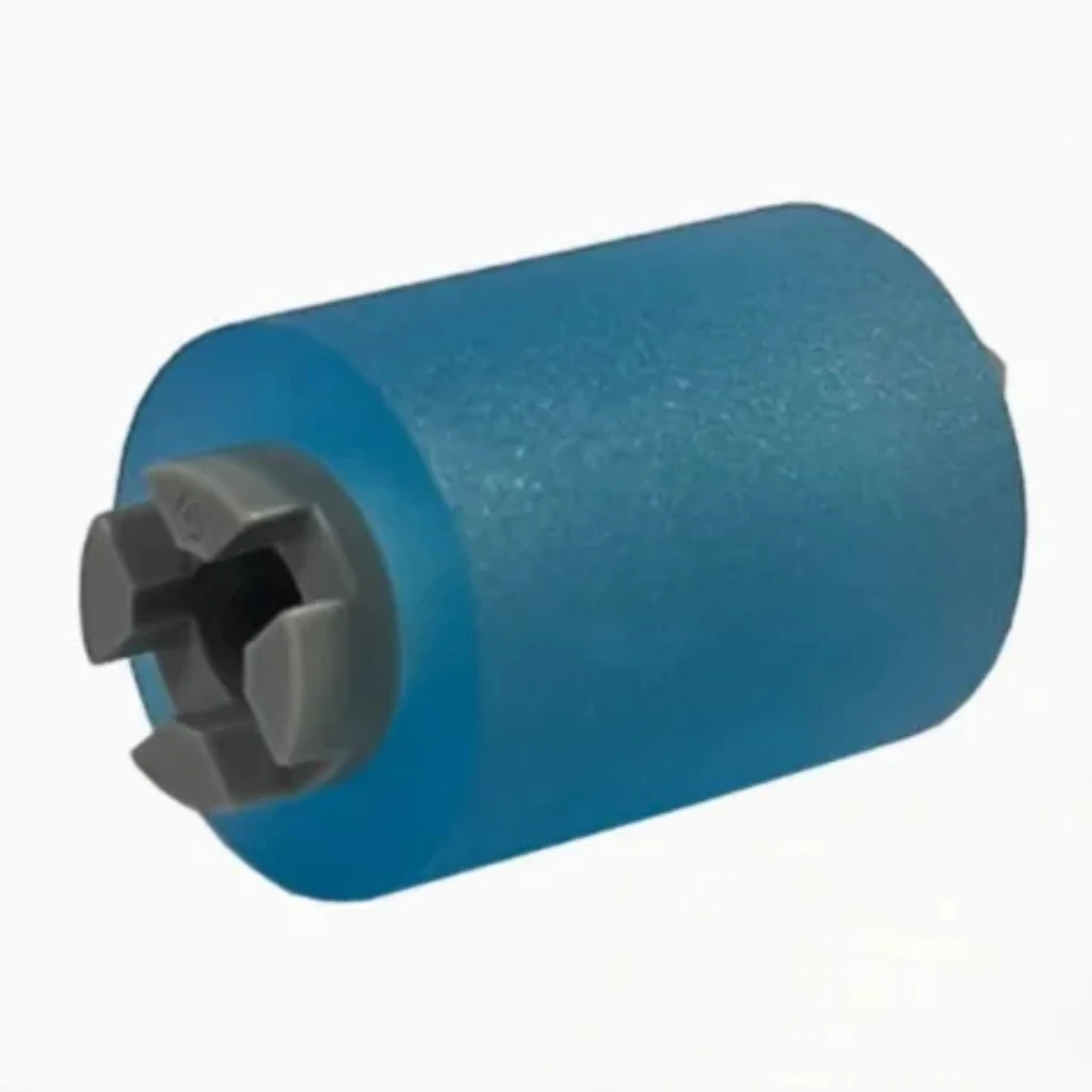 Bhc250i Separation Roller for Konica Minolta Bizhub C250i