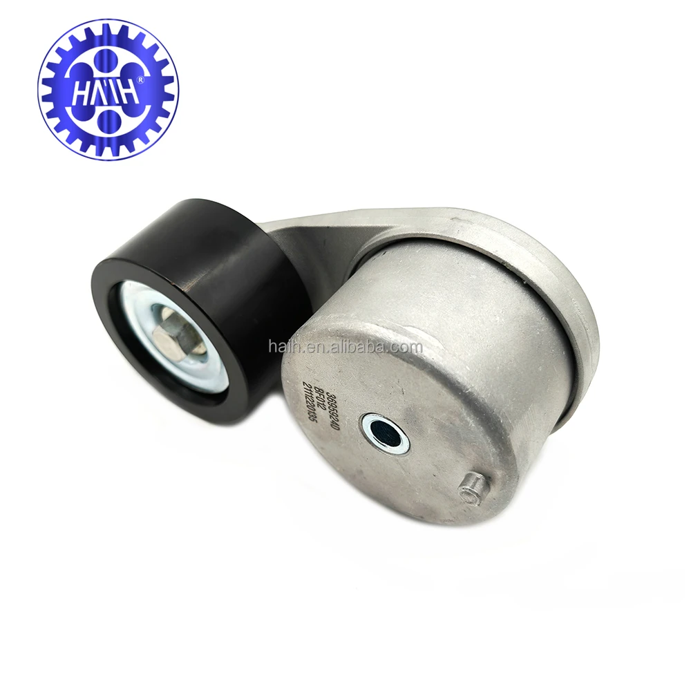 ひむちい HAIH 4631910 Bearing for HITACHI ZX200-3 ZX200-5G Travel Motor