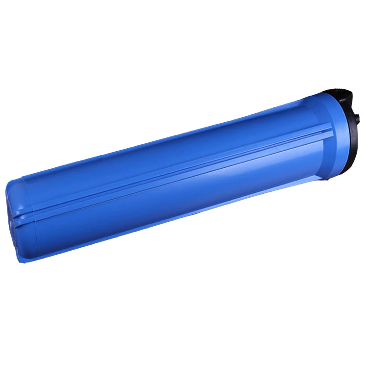 20-дюймовый корпус фильтра для воды/20