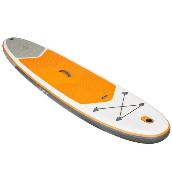 sup surf board surfboard manufacturers customization logo