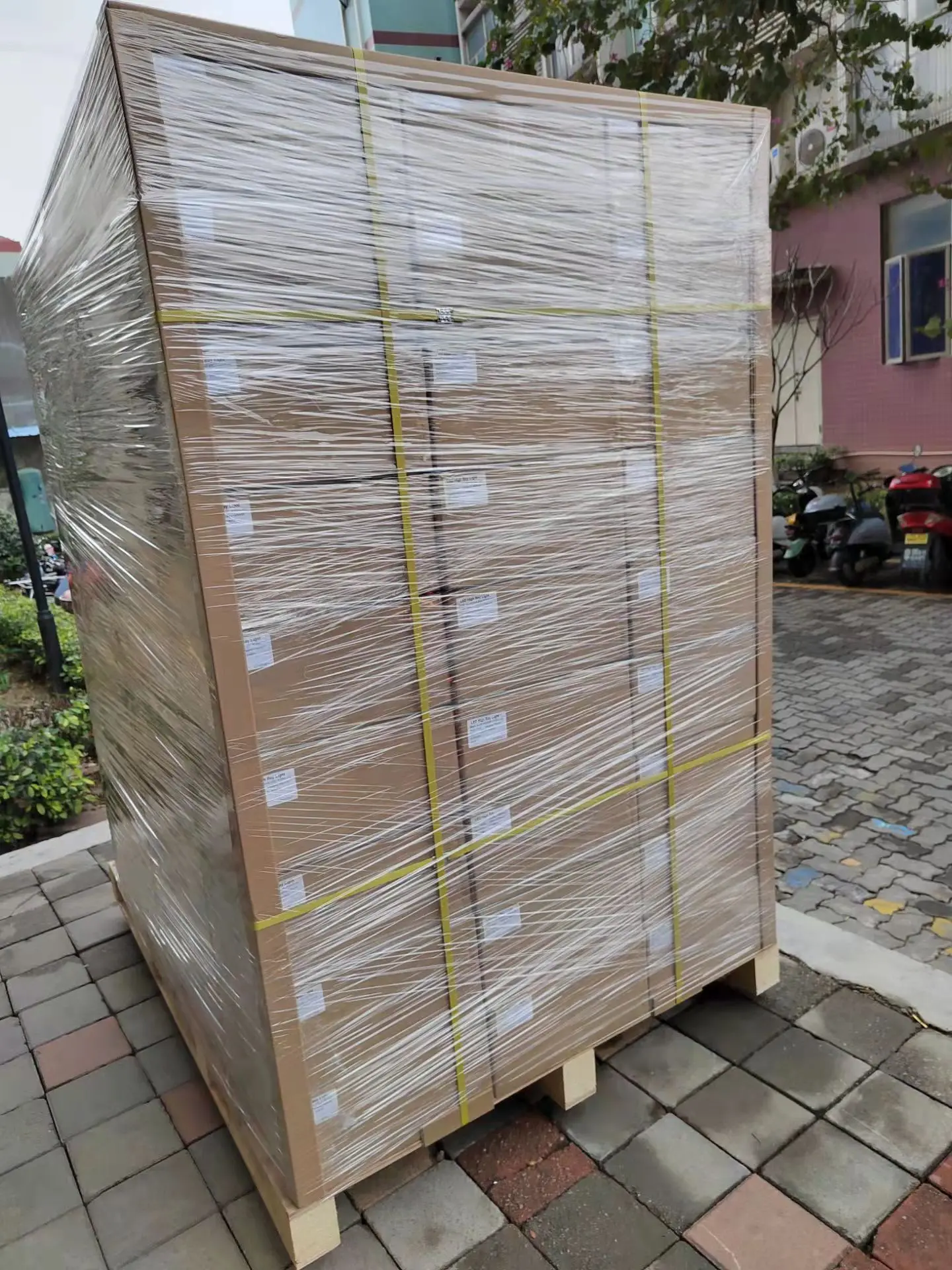 product-1-1 product-1-1