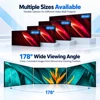 46 inch