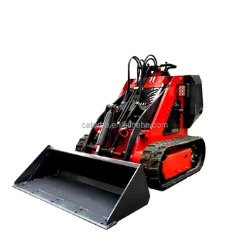 LXHY320ミニスキッドステアローダー工場付き| Alibaba.com