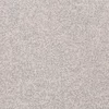 07-08