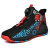 Black-Blue