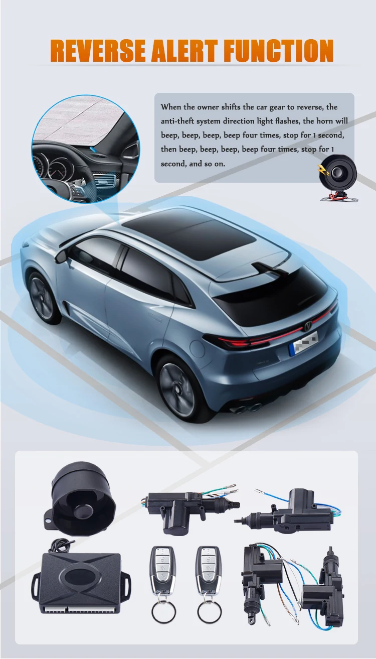 Spy Customized Oem/odm Huatai Eton Gemini Starline Onelux Electric