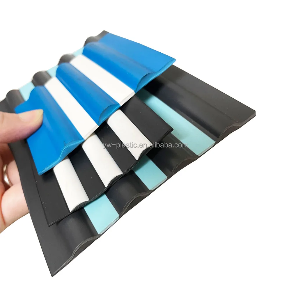 Bumper Strip For Boat Rubber Guard Fender For Inflatable Dinghy Buy