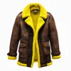 Jaune