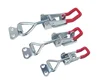 Zinc Plated