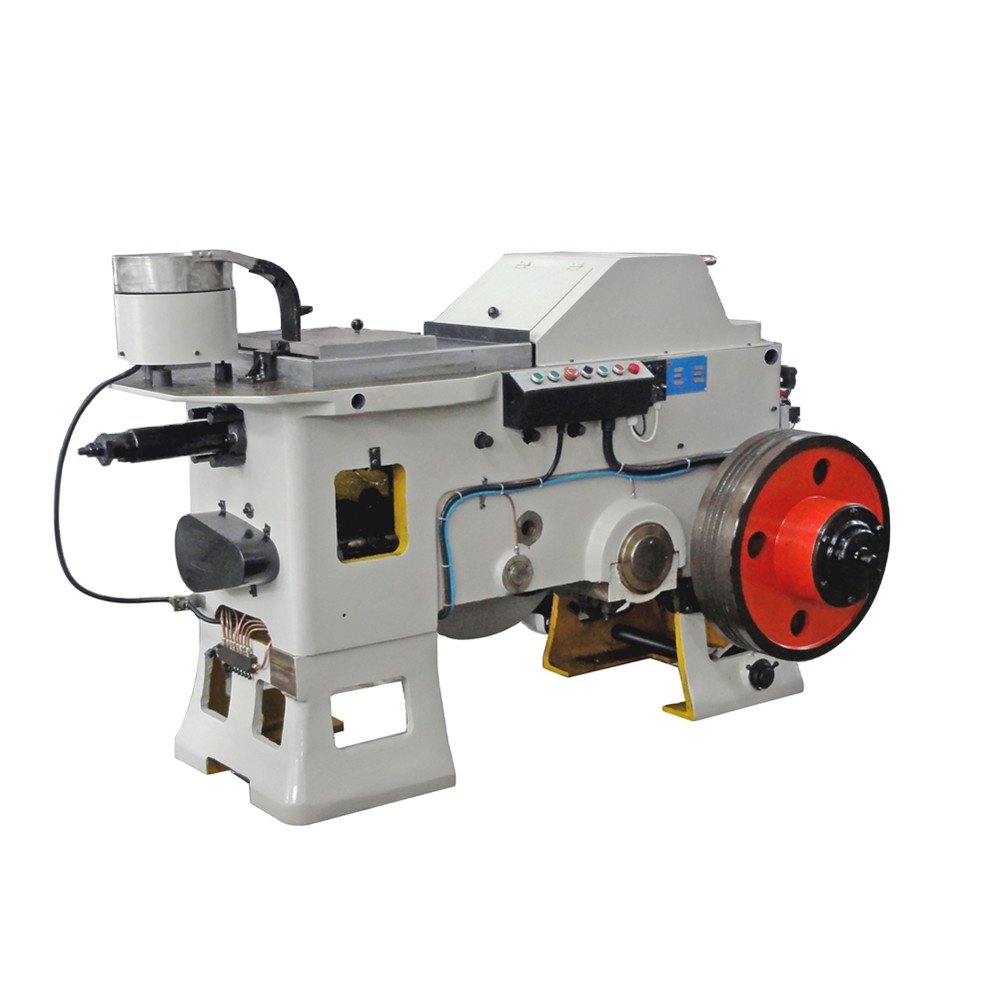 
Автоматическая алюминиевая трубка для клея, крема, мази 