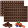 Chocolate-Rectangle