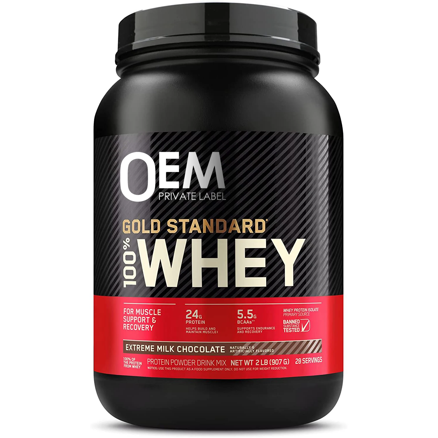 Протеин компанией. Протеин Оптимум Нутришн. Протеин Optimum Nutrition 100% Whey Gold Standard. Optimum Nutrition 100% Whey Gold Standard - 450 грамм (eu). Ascent Protein Whey 907гр.