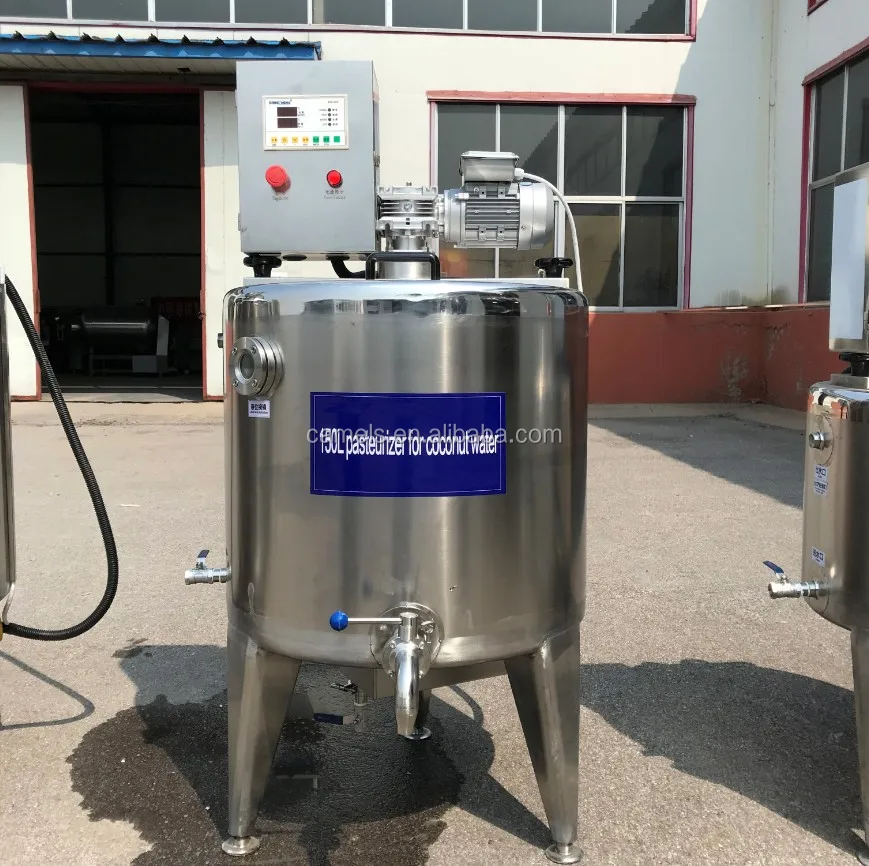 Complete Cheese Production Line/cream Cheese Machine/cheese Processing