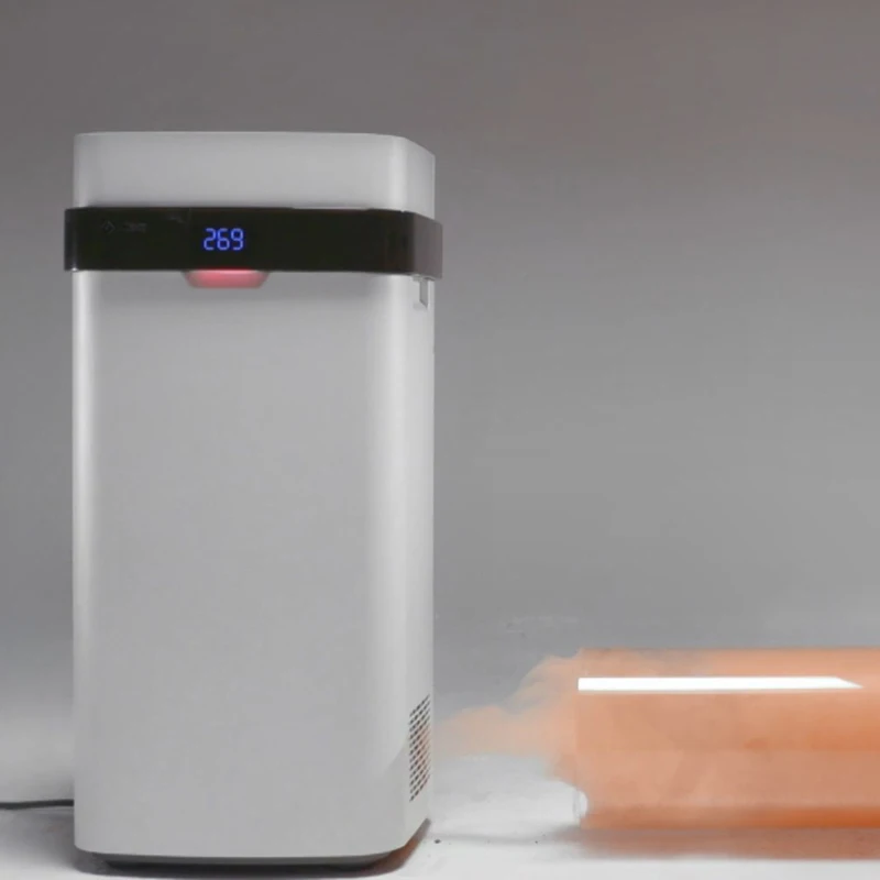 Airdog X5空気清浄機は臭気を排除します煙除去機清浄機| Alibaba.com