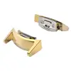 IP gold