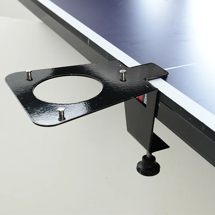 2023, хорошее качество, заводской инструмент для пинг-понга, инструмент для обучения, робот для программирования, мяч для настольного тенниса, машина для практики